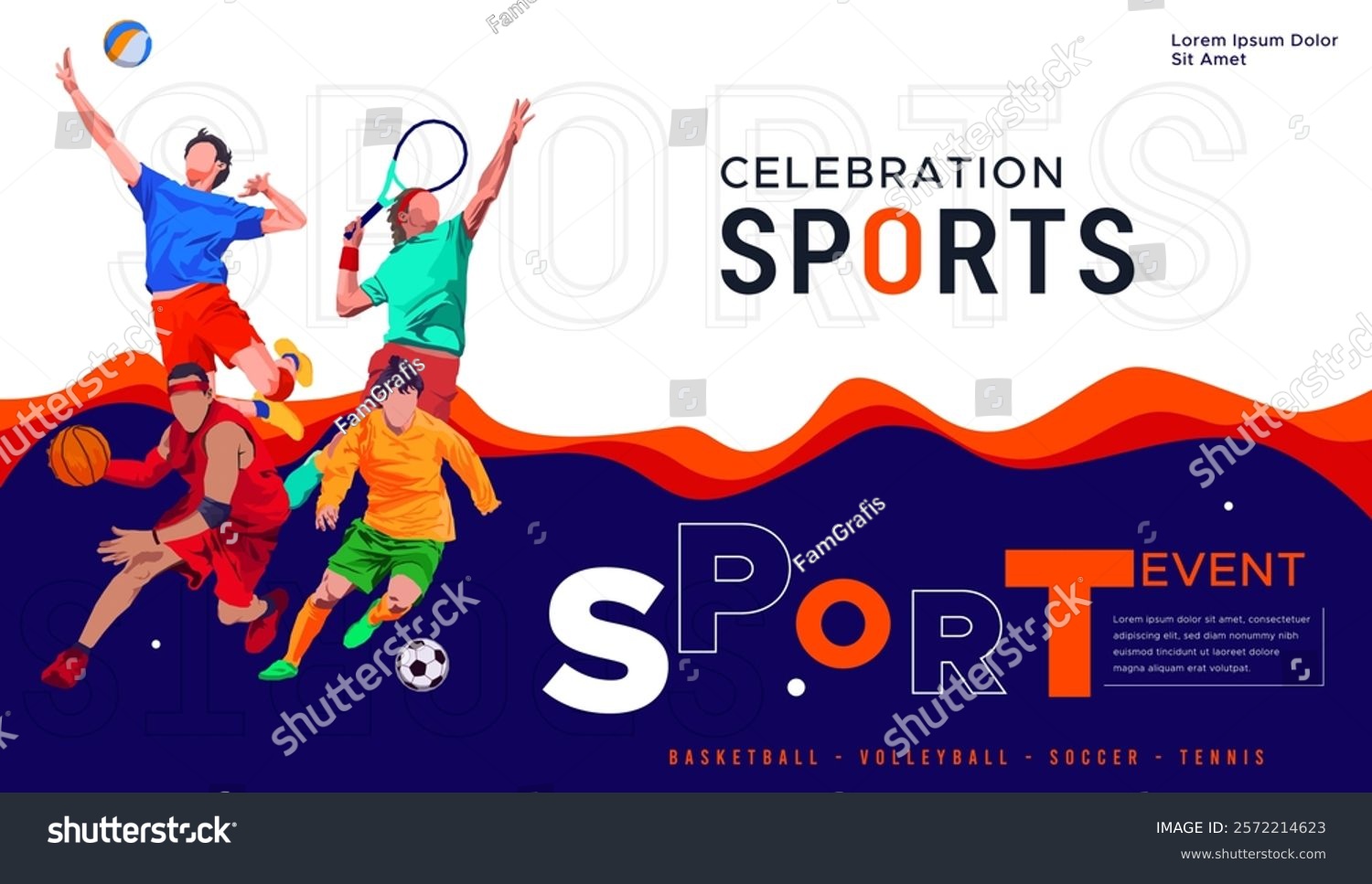 广东94-80大胜广州！球员评分：3人满分，3人良好，2人拉胯